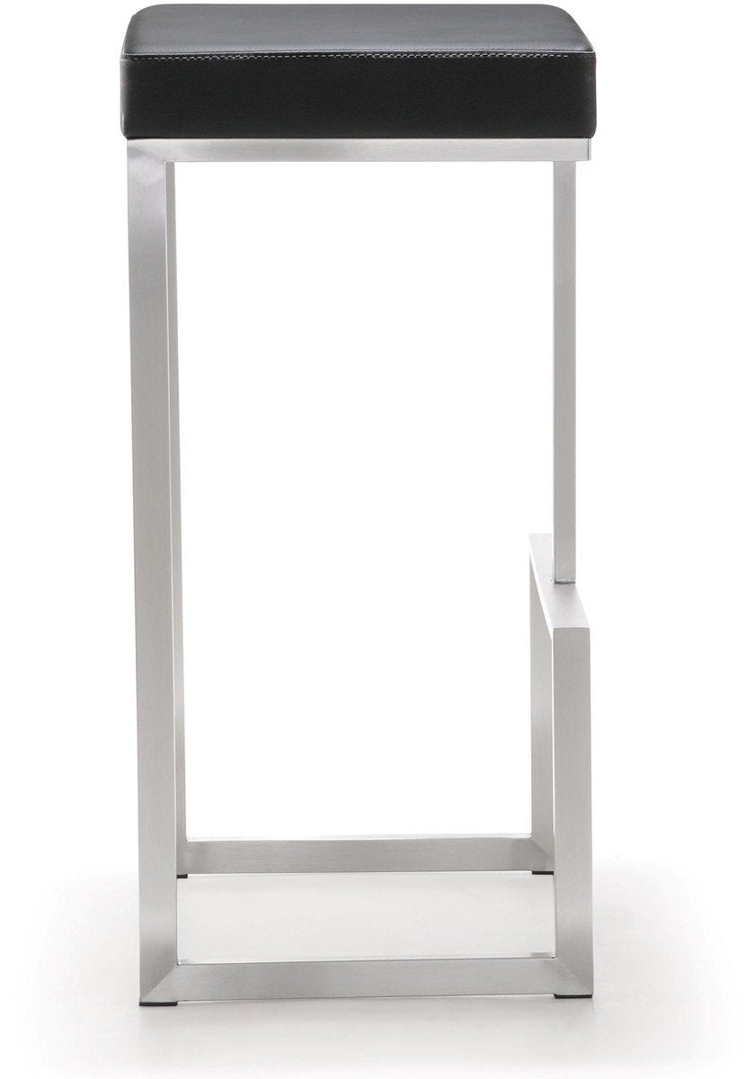 Ferrara Barstool (Set of 2)