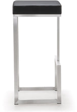 Load image into Gallery viewer, Ferrara Barstool (Set of 2)