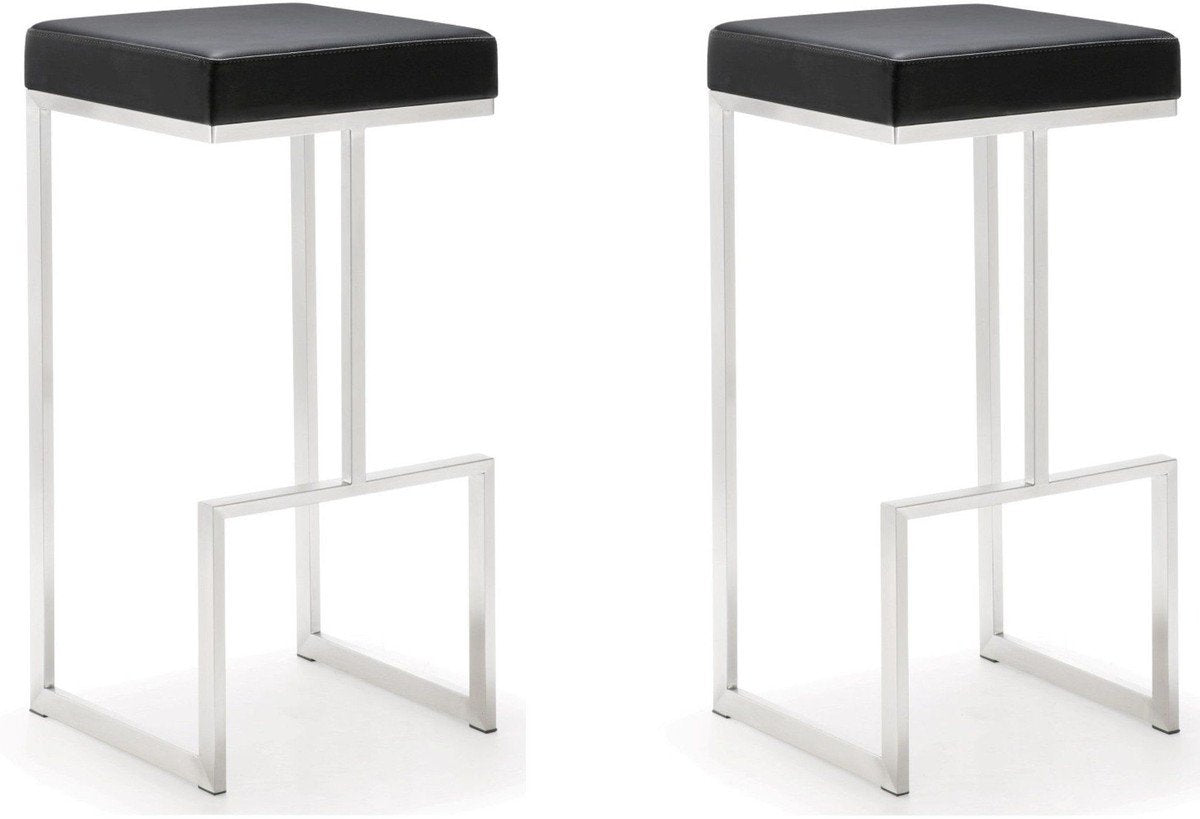 Ferrara Barstool (Set of 2)
