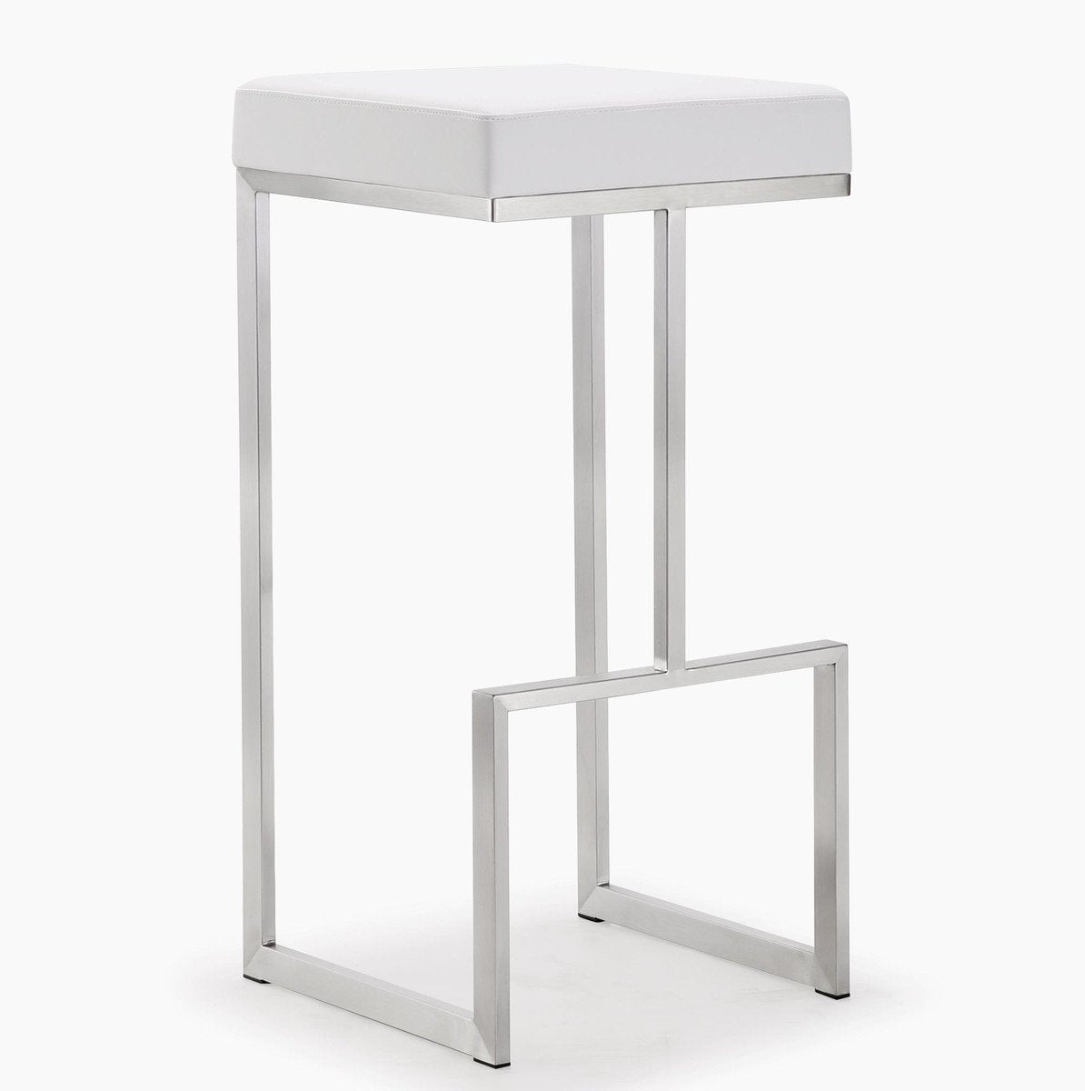 Ferrara Barstool (Set of 2)