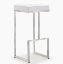 Load image into Gallery viewer, Ferrara Barstool (Set of 2)