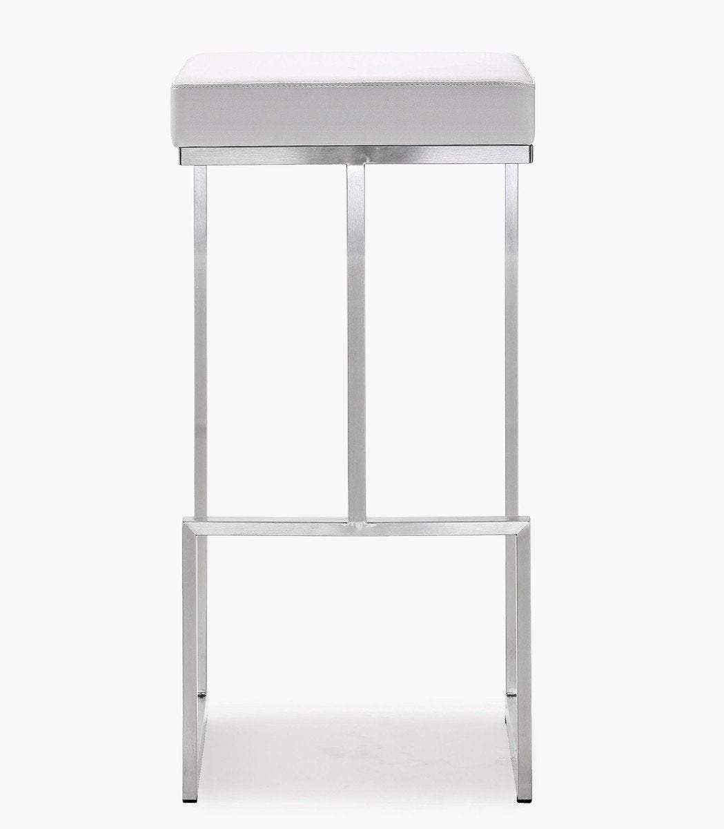 Ferrara Barstool (Set of 2)