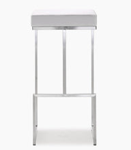 Load image into Gallery viewer, Ferrara Barstool (Set of 2)