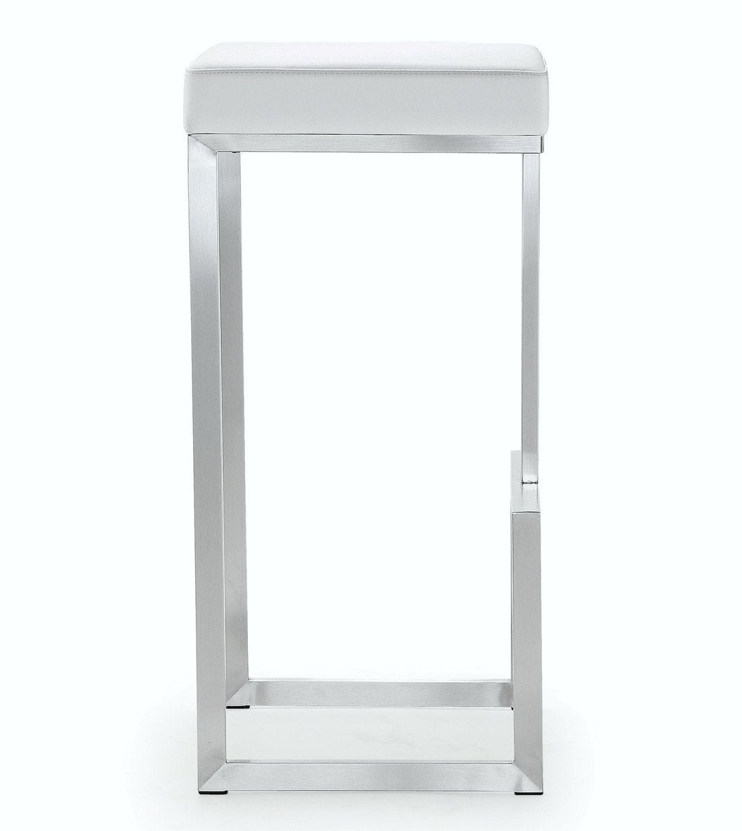 Ferrara Barstool (Set of 2)