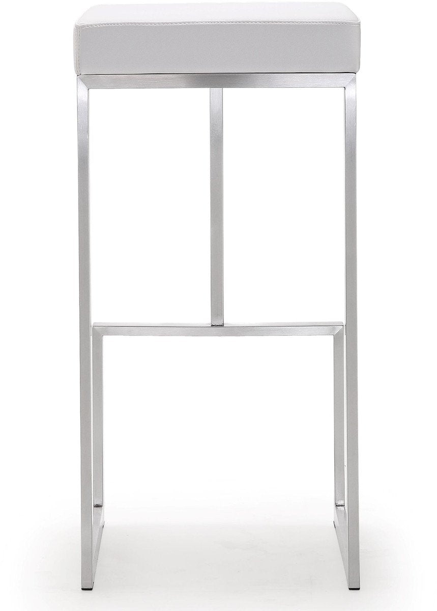 Ferrara Barstool (Set of 2)