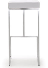 Load image into Gallery viewer, Ferrara Barstool (Set of 2)
