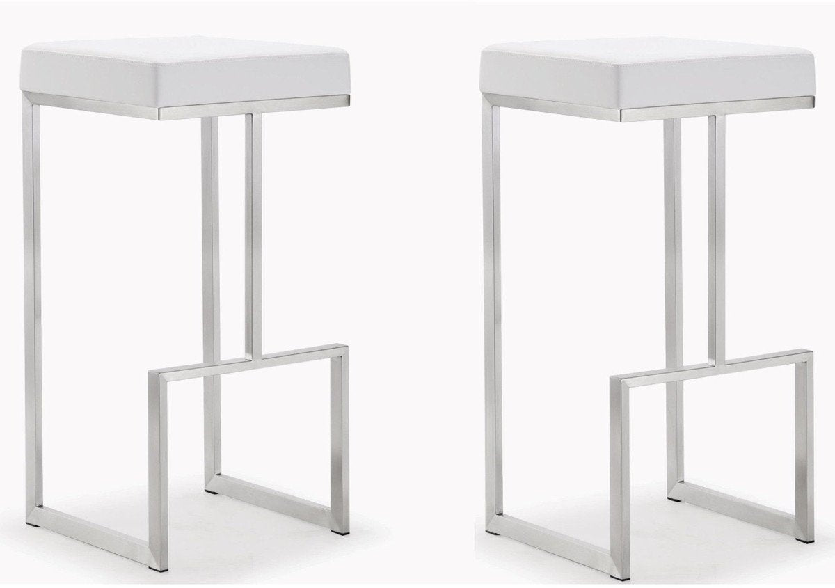 Ferrara Barstool (Set of 2)