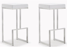 Load image into Gallery viewer, Ferrara Barstool (Set of 2)