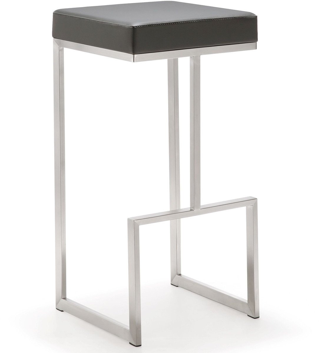 Ferrara Barstool (Set of 2)