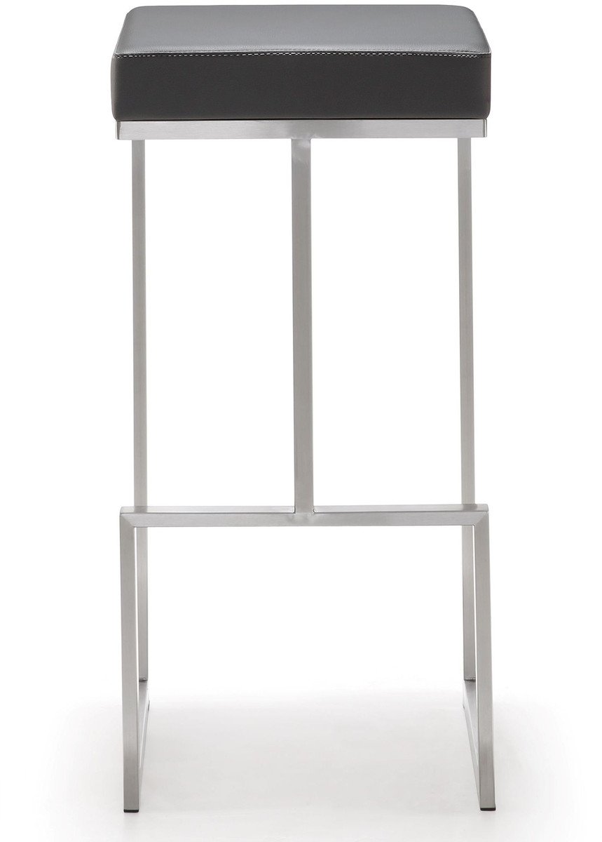Ferrara Barstool (Set of 2)