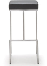Load image into Gallery viewer, Ferrara Barstool (Set of 2)