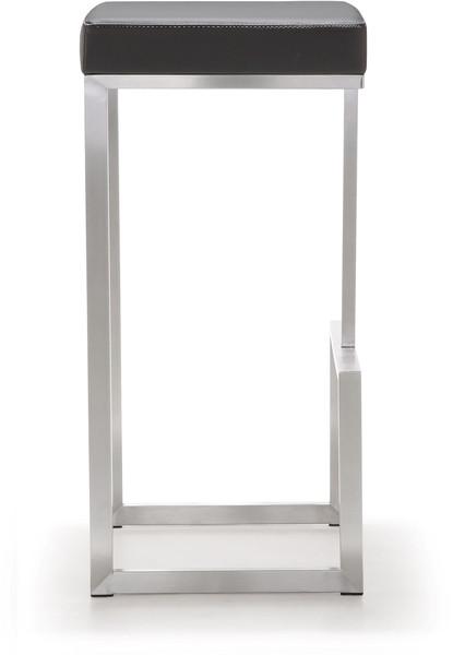 Ferrara Barstool (Set of 2)