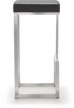 Load image into Gallery viewer, Ferrara Barstool (Set of 2)