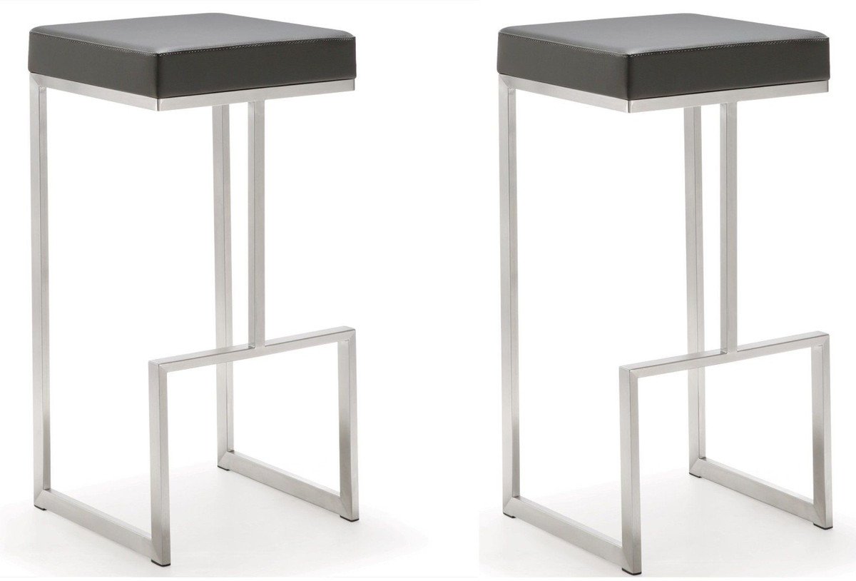 Ferrara Barstool (Set of 2)