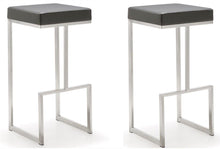 Load image into Gallery viewer, Ferrara Barstool (Set of 2)
