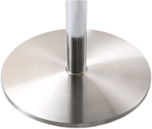 Load image into Gallery viewer, Fano Steel Adjustable Barstool