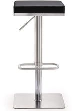 Load image into Gallery viewer, Soma Steel Adjustable Barstool