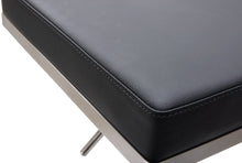 Load image into Gallery viewer, Soma Steel Adjustable Barstool