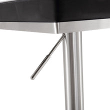 Load image into Gallery viewer, Soma Steel Adjustable Barstool