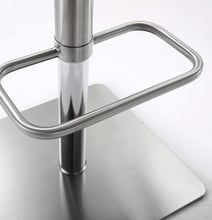 Load image into Gallery viewer, Soma Steel Adjustable Barstool