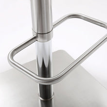 Load image into Gallery viewer, Soma Steel Adjustable Barstool