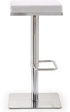 Load image into Gallery viewer, Soma Steel Adjustable Barstool
