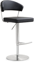 Load image into Gallery viewer, Cosmo Steel Barstool