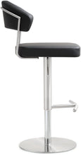 Load image into Gallery viewer, Cosmo Steel Barstool