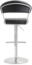 Load image into Gallery viewer, Cosmo Steel Barstool