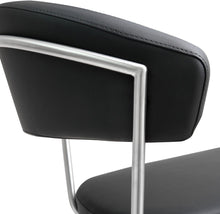 Load image into Gallery viewer, Cosmo Steel Barstool
