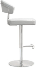 Load image into Gallery viewer, Cosmo Steel Barstool