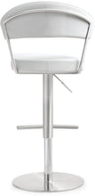 Load image into Gallery viewer, Cosmo Steel Barstool