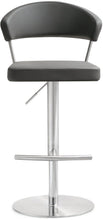 Load image into Gallery viewer, Cosmo Steel Barstool