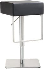 Load image into Gallery viewer, Seville Steel Barstool