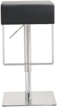 Load image into Gallery viewer, Seville Steel Barstool