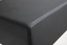Load image into Gallery viewer, Seville Steel Barstool