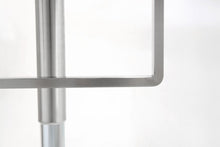 Load image into Gallery viewer, Seville Steel Barstool