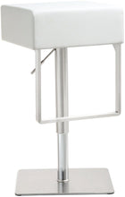 Load image into Gallery viewer, Seville Steel Barstool