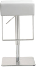 Load image into Gallery viewer, Seville Steel Barstool