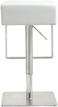 Load image into Gallery viewer, Seville Steel Barstool