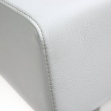 Load image into Gallery viewer, Seville Steel Barstool