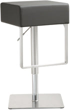 Load image into Gallery viewer, Seville Steel Barstool