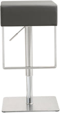 Load image into Gallery viewer, Seville Steel Barstool