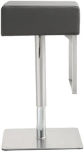 Load image into Gallery viewer, Seville Steel Barstool