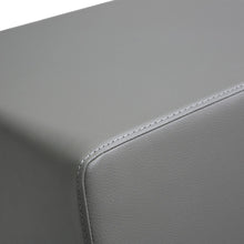 Load image into Gallery viewer, Seville Steel Barstool