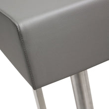 Load image into Gallery viewer, Seville Steel Barstool