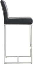 Load image into Gallery viewer, Denmark Steel Counter Stool (Set of 2)