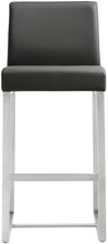 Load image into Gallery viewer, Denmark Steel Counter Stool (Set of 2)