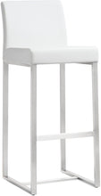 Load image into Gallery viewer, Denmark Steel Barstool (Set of 2)