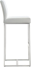 Load image into Gallery viewer, Denmark Steel Barstool (Set of 2)
